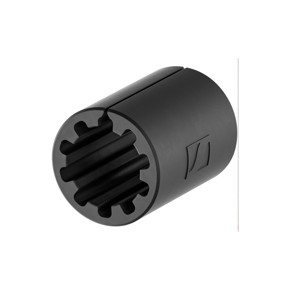 Accessoires micros - Sennheiser - MZR 8000