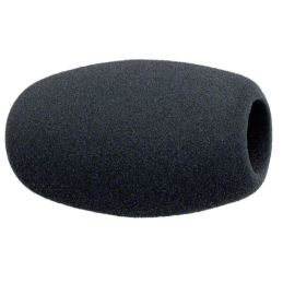 Filtres anti-pop - Sennheiser - MZW 1