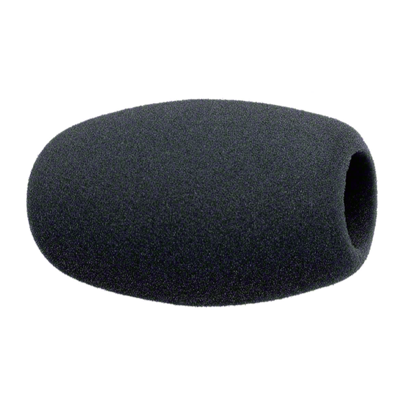 Filtres anti-pop - Sennheiser - MZW 1 Filtres anti-pop - Sennheiser - MZW 1