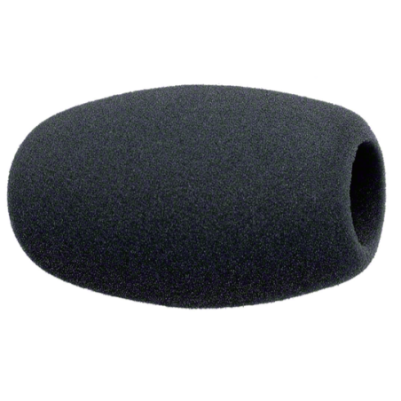 Filtres anti-pop - Sennheiser - MZW 1