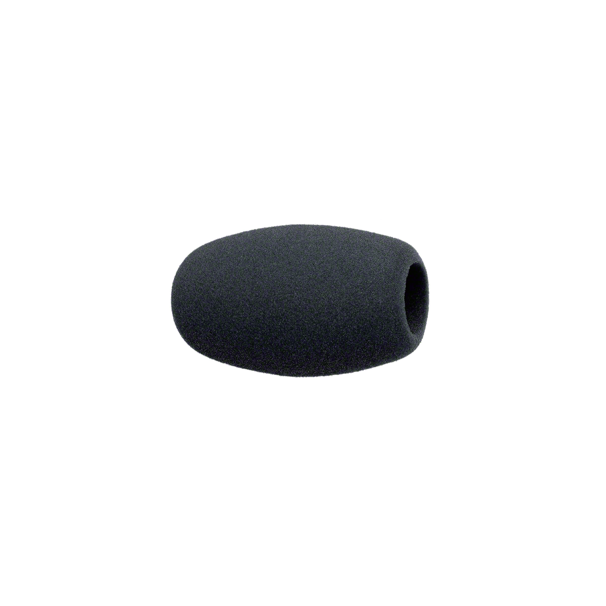 Filtres anti-pop - Sennheiser - MZW 1