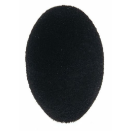 Filtres anti-pop - Sennheiser - MZW 34 PRO