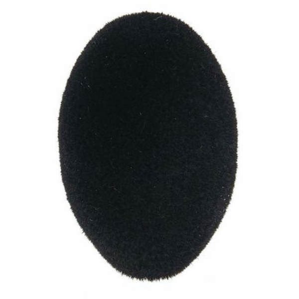 Filtres anti-pop - Sennheiser - MZW 34 PRO Filtres anti-pop - Sennheiser - MZW 34 PRO