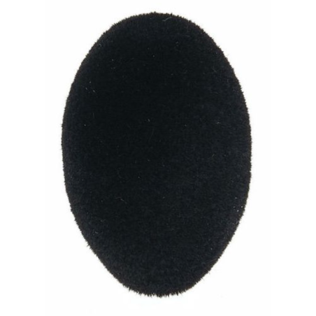Filtres anti-pop - Sennheiser - MZW 34 PRO