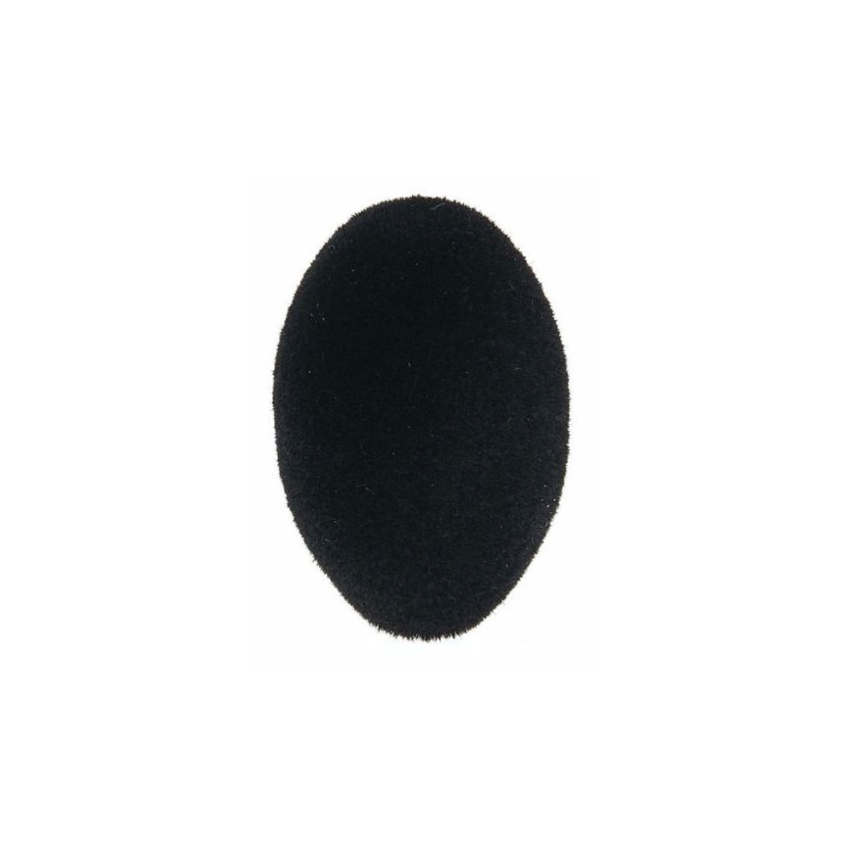 Filtres anti-pop - Sennheiser - MZW 34 PRO