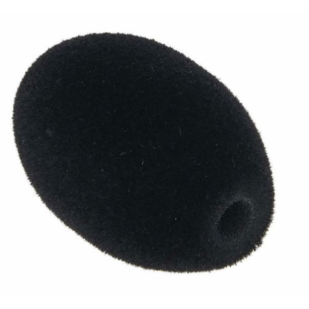 Filtres anti-pop - Sennheiser - MZW 34 PRO