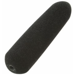 Filtres anti-pop - Sennheiser - MZW 36