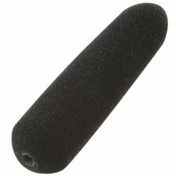 Filtres anti-pop - Sennheiser - MZW 36 Filtres anti-pop - Sennheiser - MZW 36