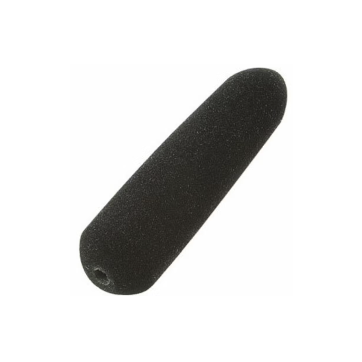 Filtres anti-pop - Sennheiser - MZW 36