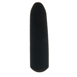 Filtres anti-pop - Sennheiser - MZW 36 PRO