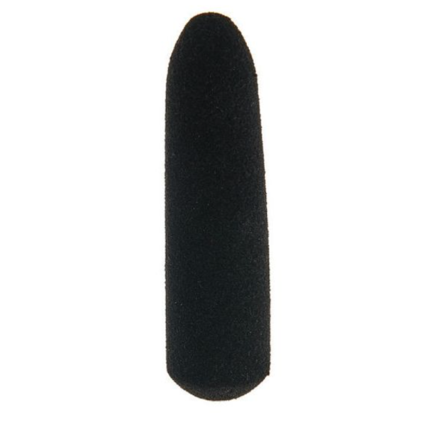 Filtres anti-pop - Sennheiser - MZW 36 PRO Filtres anti-pop - Sennheiser - MZW 36 PRO
