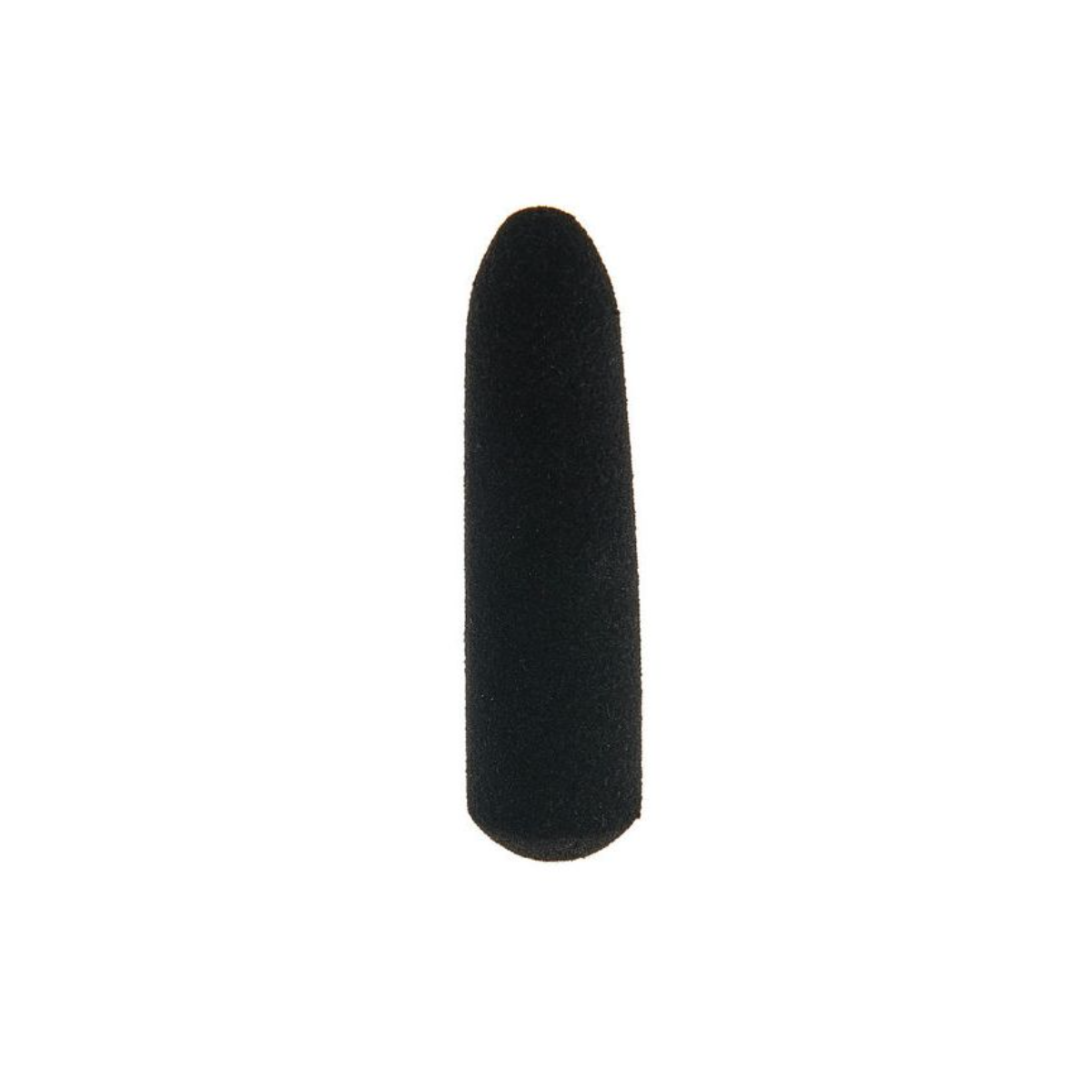Filtres anti-pop - Sennheiser - MZW 36 PRO