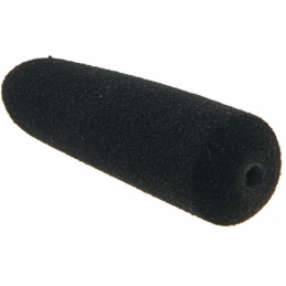 	Filtres anti-pop - Sennheiser - MZW 36 PRO