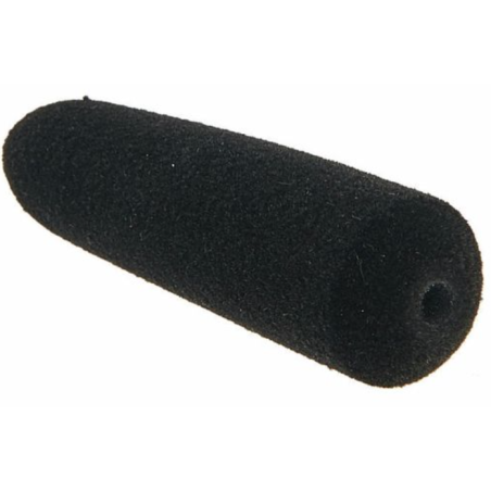 Filtres anti-pop - Sennheiser - MZW 36 PRO