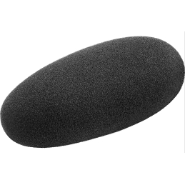 Filtres anti-pop - Sennheiser - MZW 600
