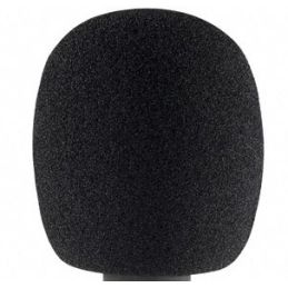 Filtres anti-pop - Sennheiser - MZW 8000
