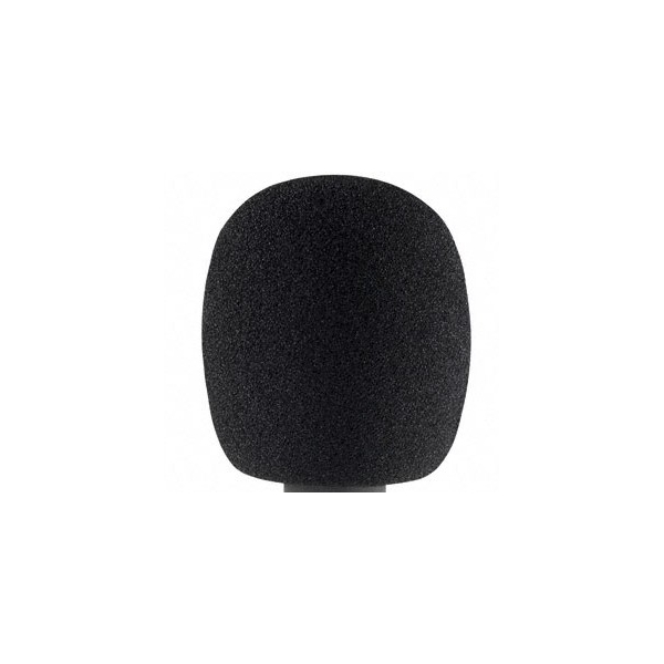 Filtres anti-pop - Sennheiser - MZW 8000 Filtres anti-pop - Sennheiser - MZW 8000