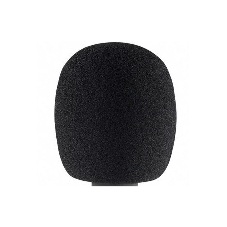 Filtres anti-pop - Sennheiser - MZW 8000