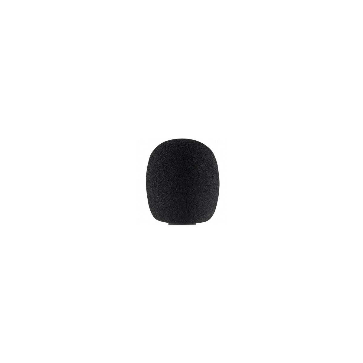 Filtres anti-pop - Sennheiser - MZW 8000