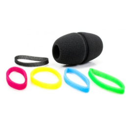 Filtres anti-pop - Sennheiser - MZW 4032-A