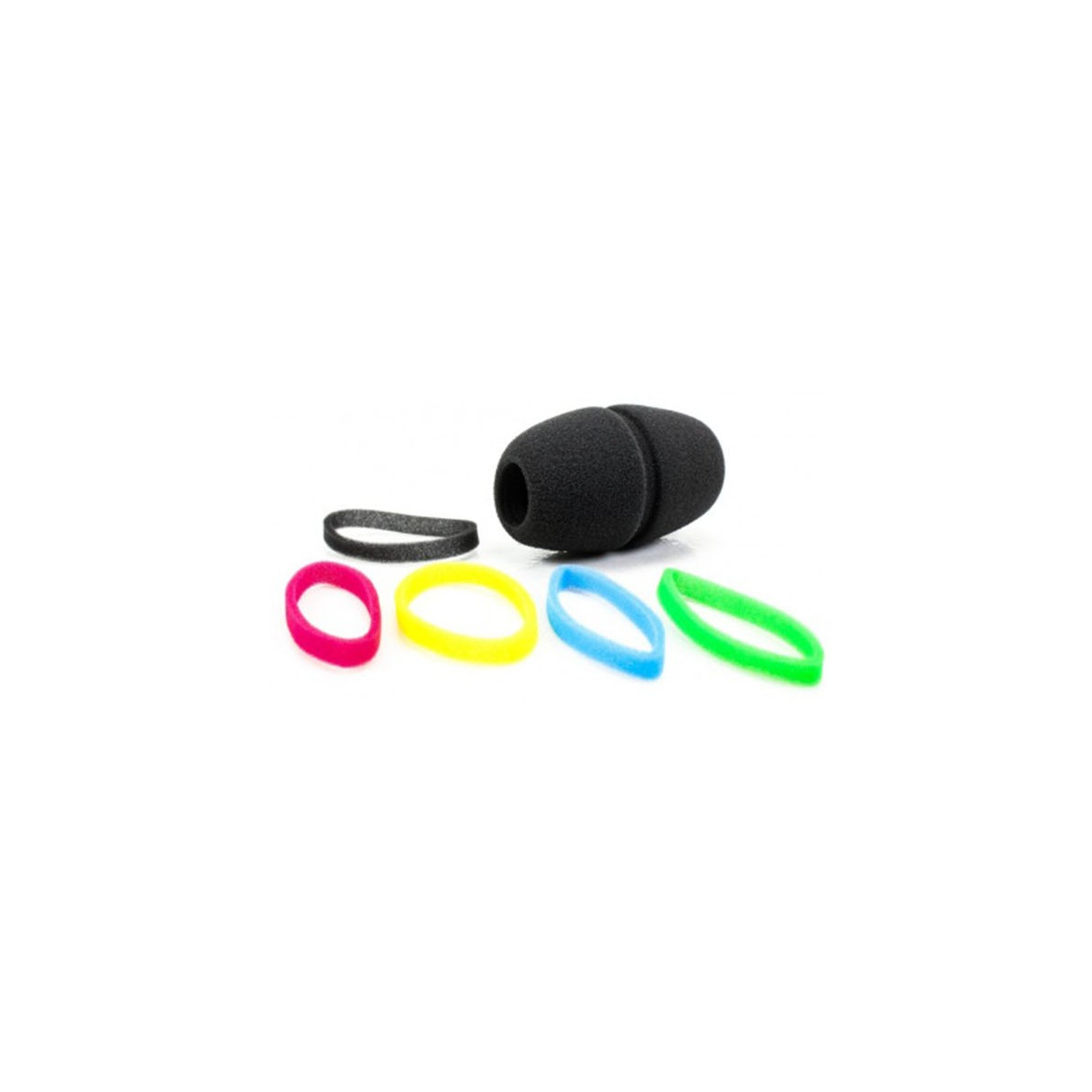 Filtres anti-pop - Sennheiser - MZW 4032-A
