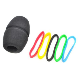 	Filtres anti-pop - Sennheiser - MZW 4032-A