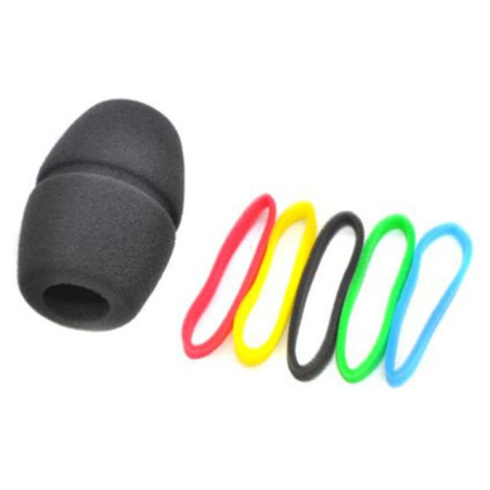 Filtres anti-pop - Sennheiser - MZW 4032-A