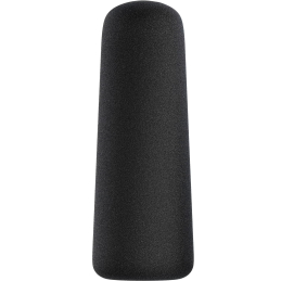 	Filtres anti-pop - Sennheiser - MZW 8018