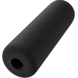 Filtres anti-pop - Sennheiser - MZW 8018