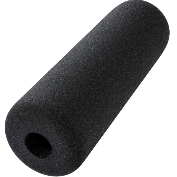Filtres anti-pop - Sennheiser - MZW 8018 Filtres anti-pop - Sennheiser - MZW 8018