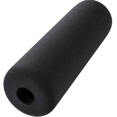 Filtres anti-pop - Sennheiser - MZW 8018