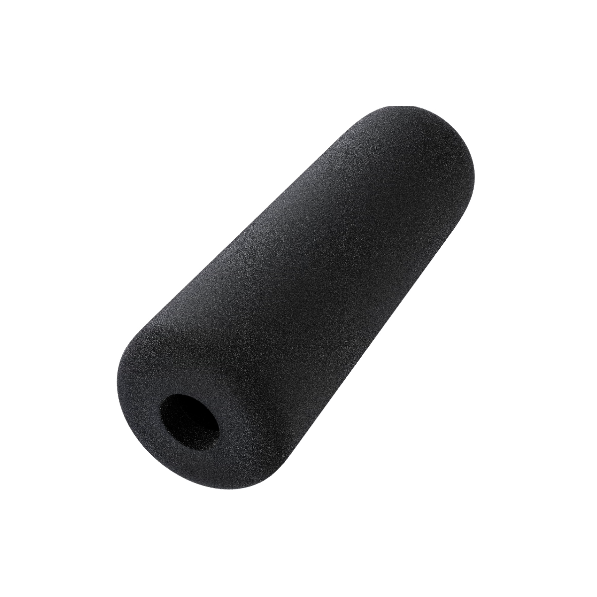Filtres anti-pop - Sennheiser - MZW 8018
