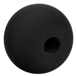Filtres anti-pop - Sennheiser - MZW 8030