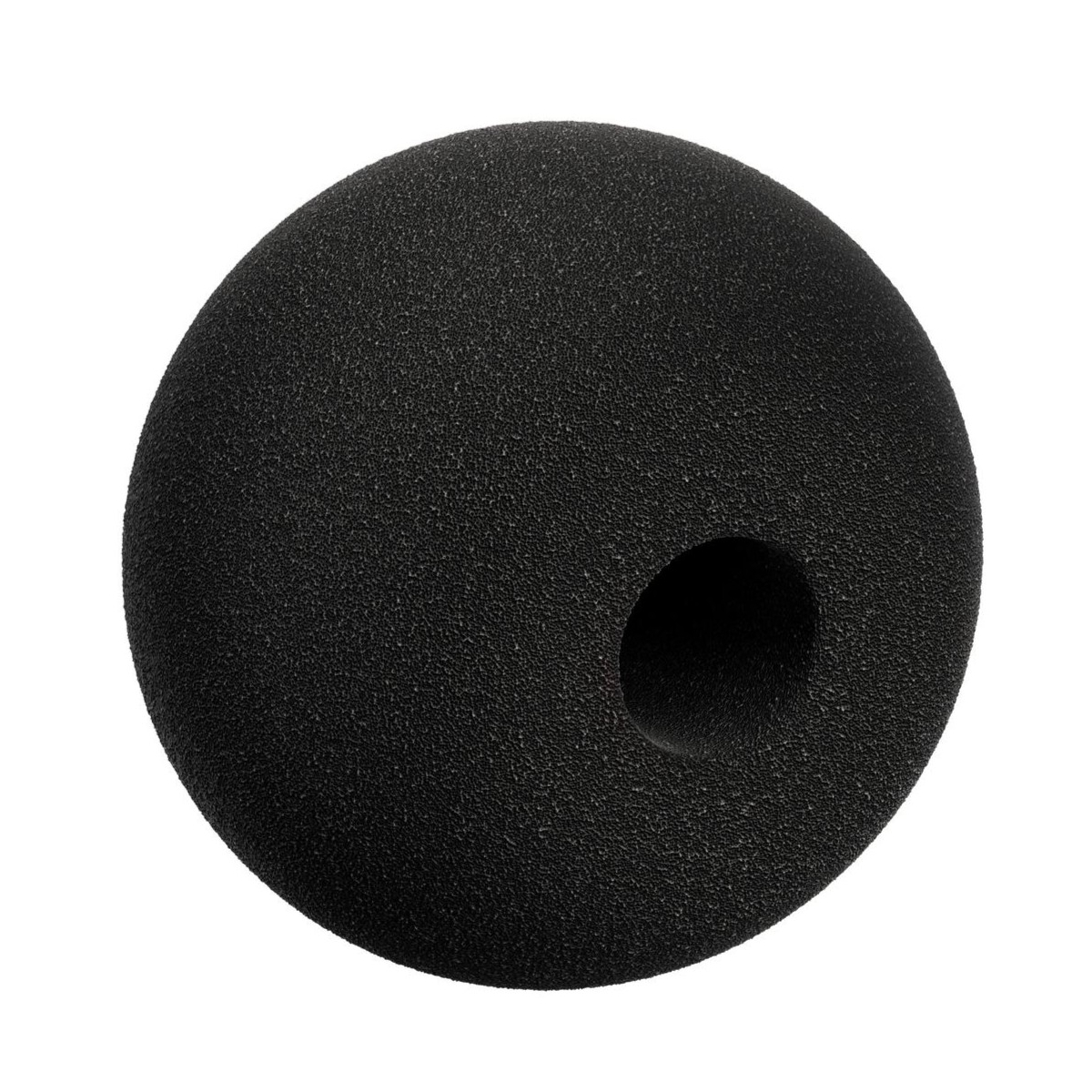 Filtres anti-pop - Sennheiser - MZW 8030