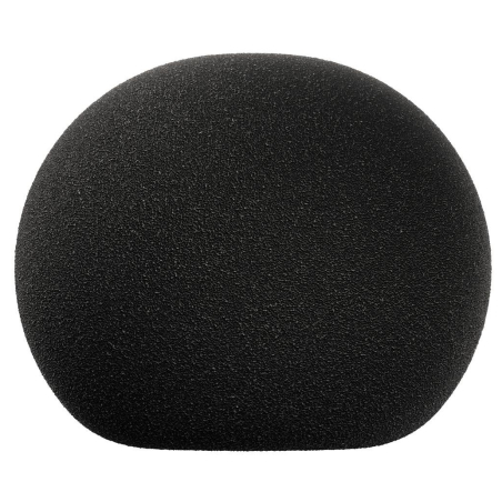Filtres anti-pop - Sennheiser - MZW 8030