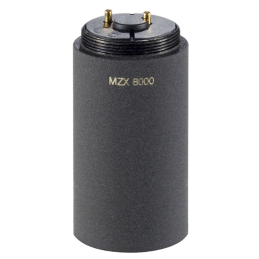 	Capsules et grilles micros - Sennheiser - MZX 8000