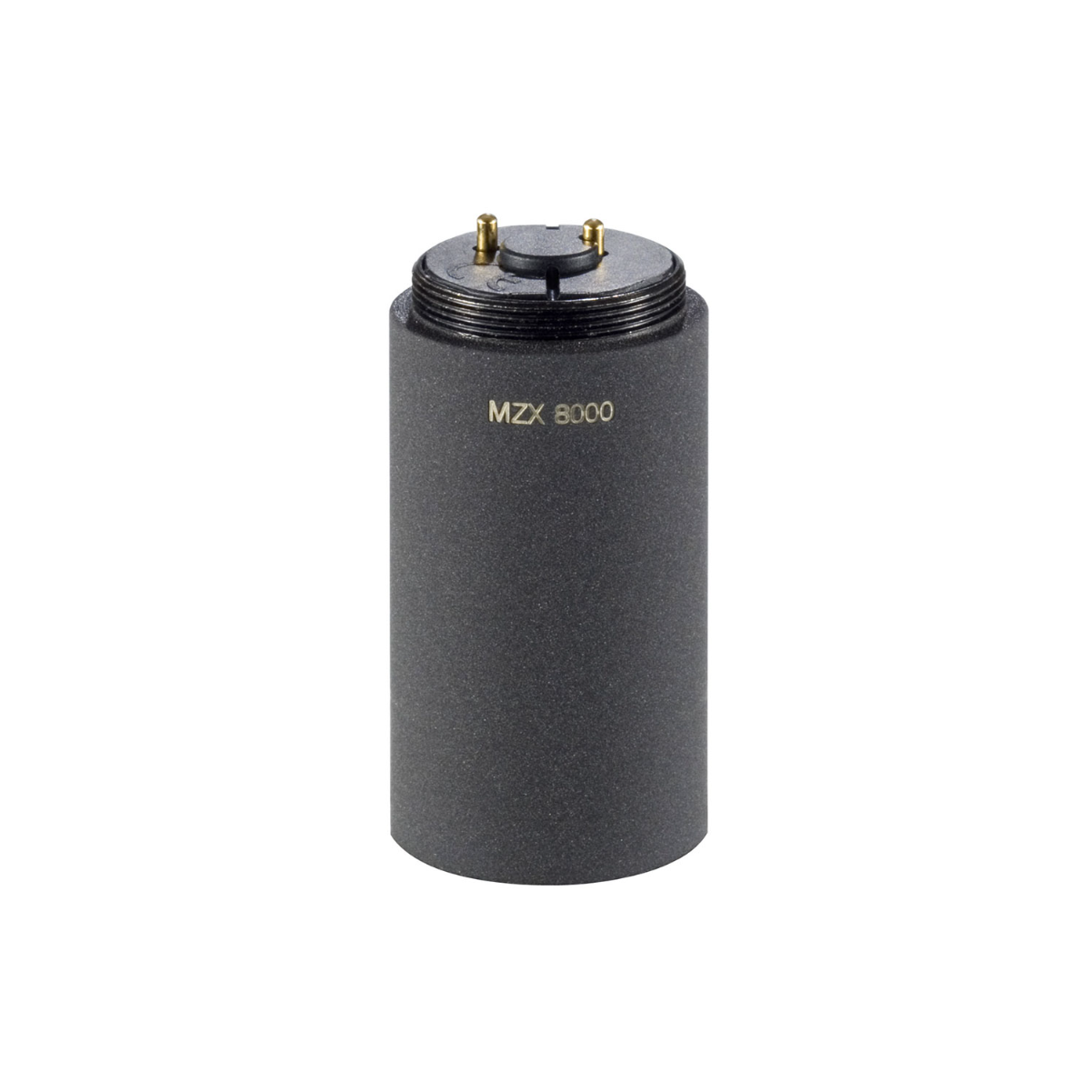Capsules et grilles micros - Sennheiser - MZX 8000