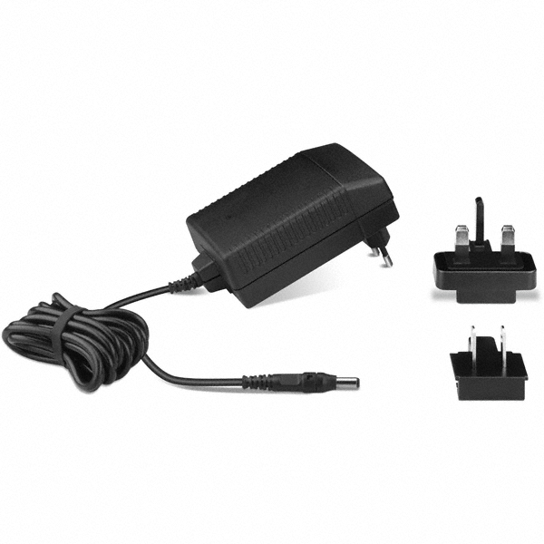 Transfo d'alimentation - Sennheiser - NT 1-1 CW EU