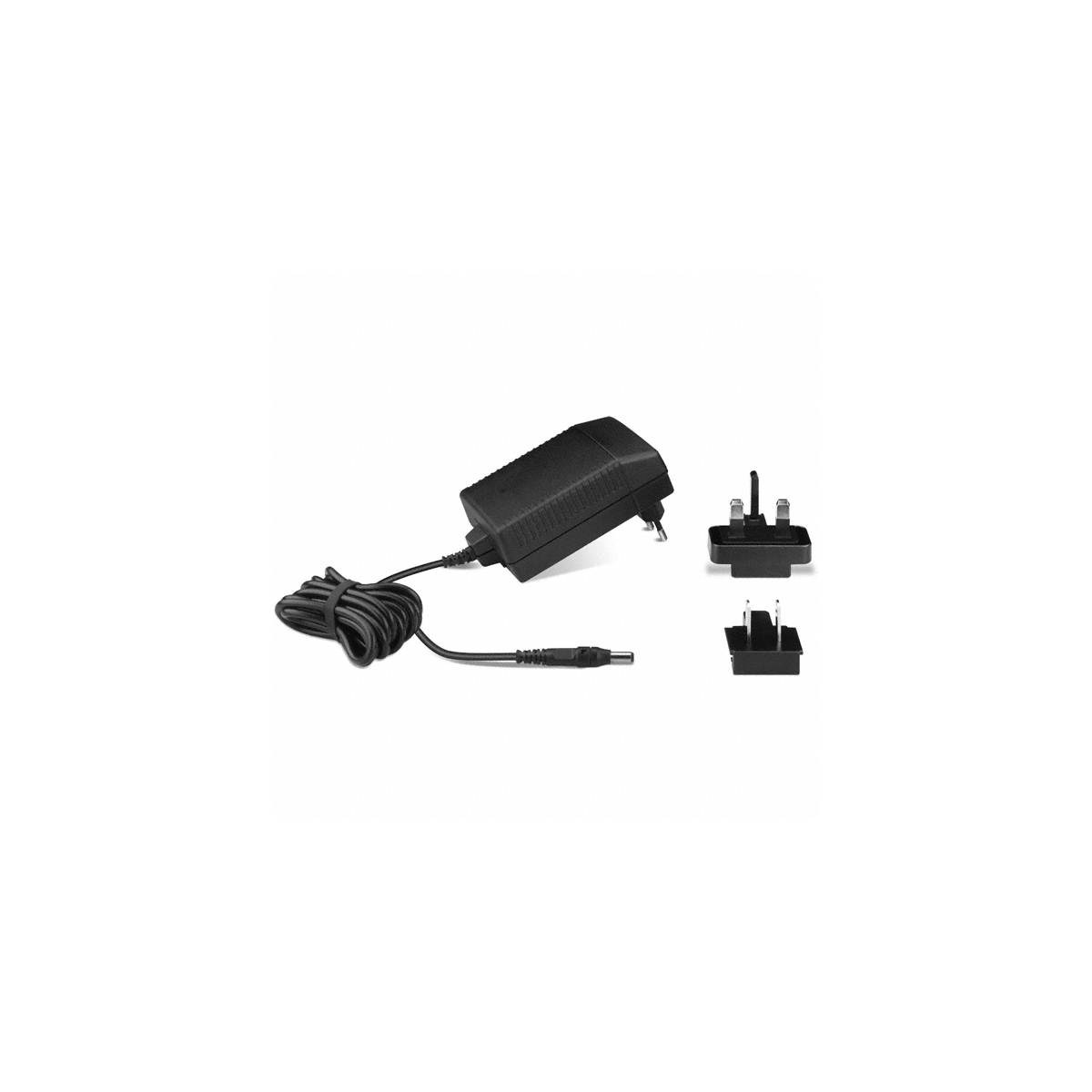 Transfo d'alimentation - Sennheiser - NT 1-1 CW EU