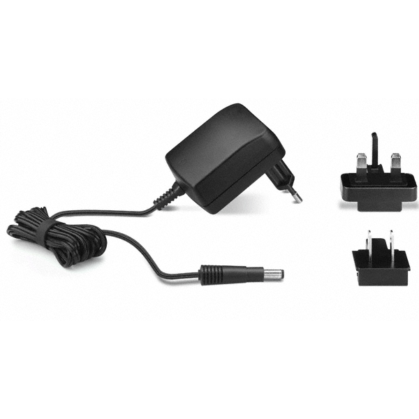 Transfo d'alimentation - Sennheiser - NT 2-3-EU