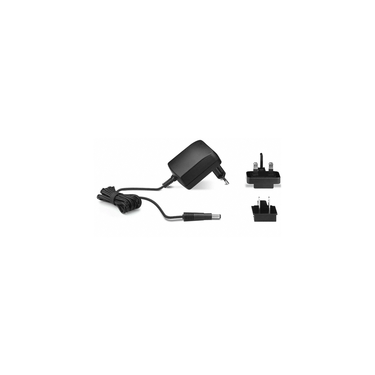 Transfo d'alimentation - Sennheiser - NT 2-3-EU