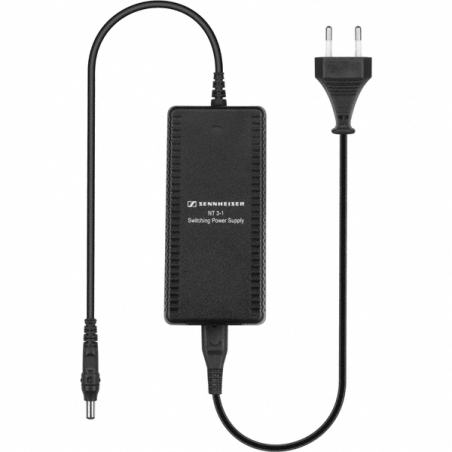 Transfo d'alimentation - Sennheiser - NT 3-1-EU