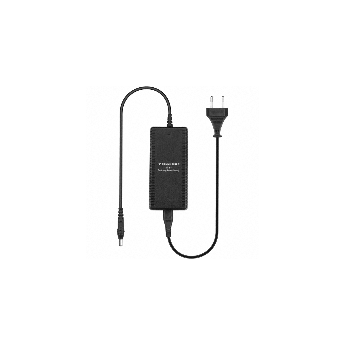 Transfo d'alimentation - Sennheiser - NT 3-1-EU