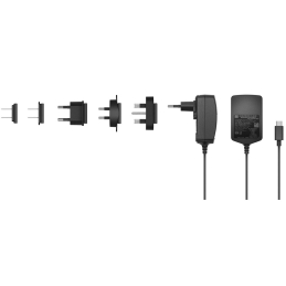 Transfo d'alimentation - Sennheiser - NT 5-20 UCW