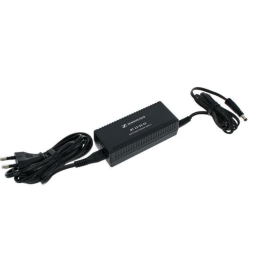 	Transfo d'alimentation - Sennheiser - NT 12-35 CS
