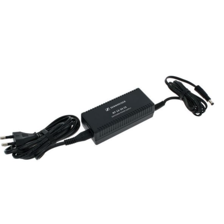 Transfo d'alimentation - Sennheiser - NT 12-35 CS