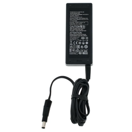 Transfo d'alimentation - Sennheiser - NT 12-35 CS
