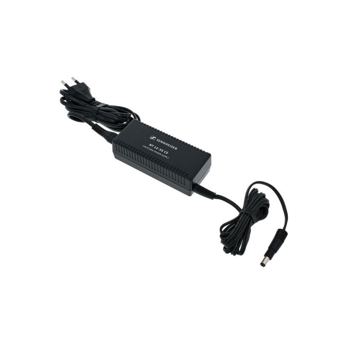 Transfo d'alimentation - Sennheiser - NT 12-35 CS