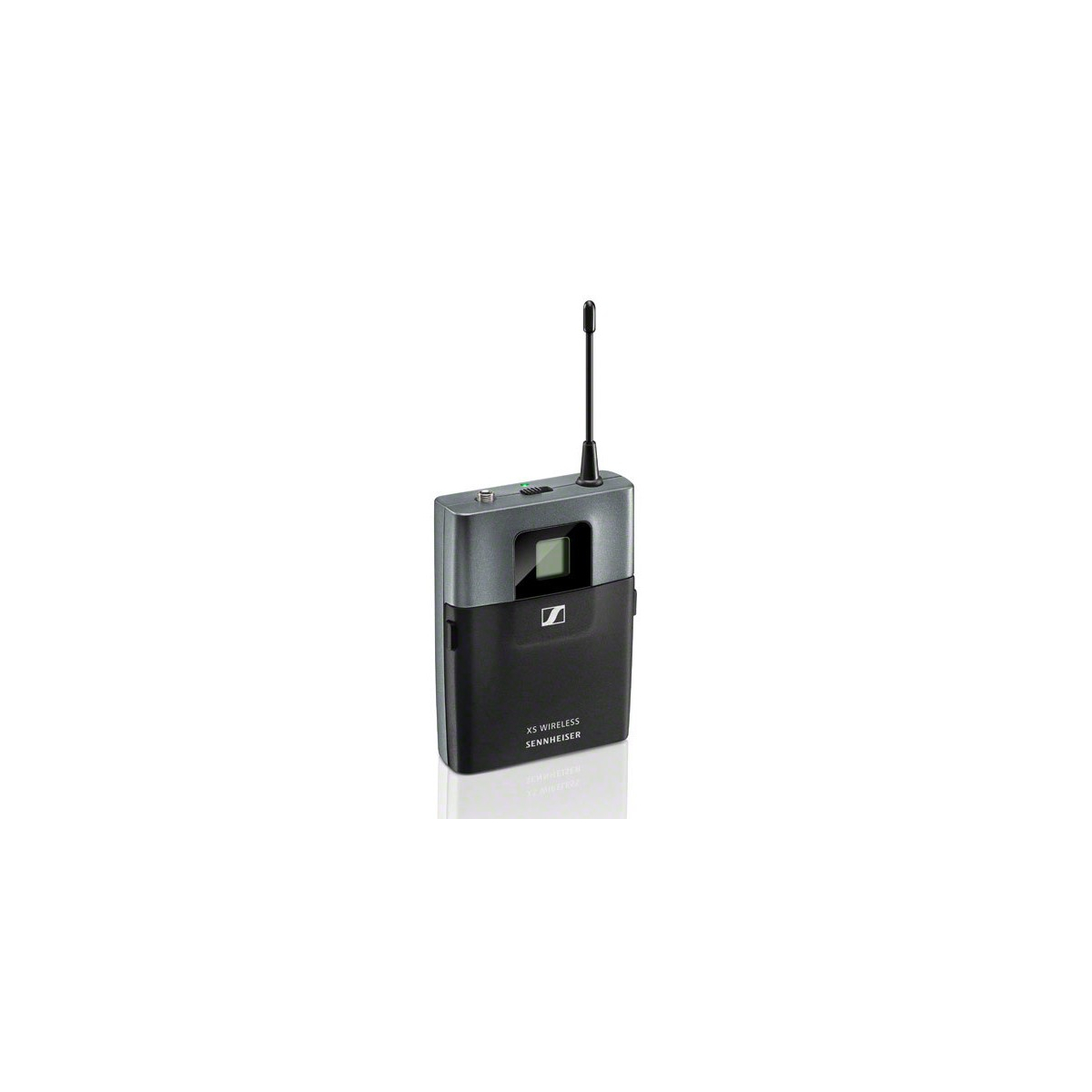Emetteurs micros sans fil - Sennheiser - SK-XSW-A