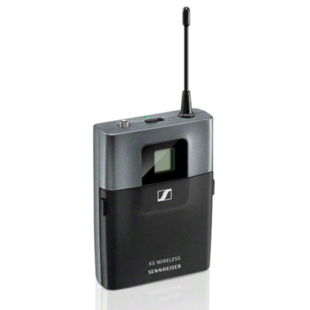 Emetteurs micros sans fil - Sennheiser - SK-XSW-B